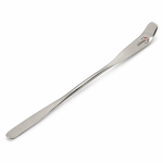 Spatula Chattaway Type